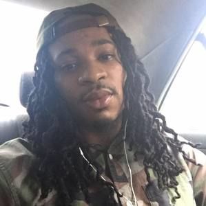 Meet your Posher, Smoothedon